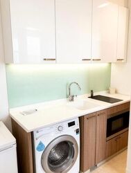 The Hillford (D21), Apartment #611551751